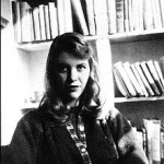 plath1