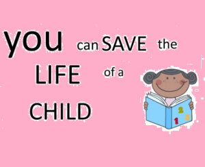 you-can-save-the-life-of-a-child-pink1