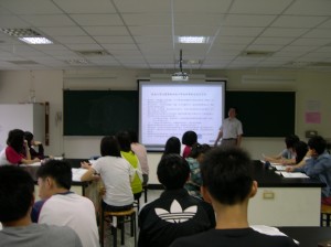 130904高二己-1